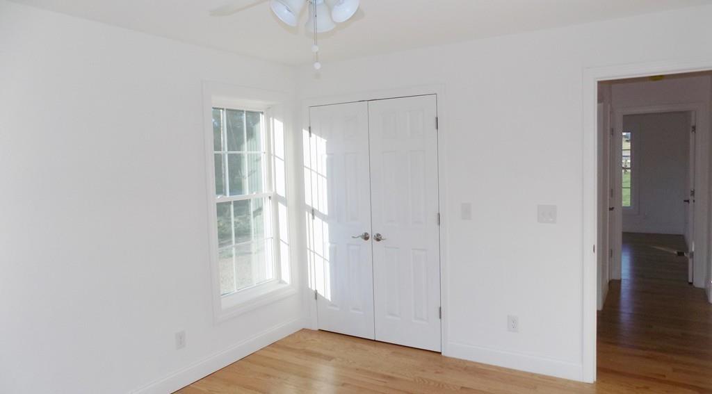 143 Wilson Road Belchertown, MA 01007 - Photo 26 of 42
