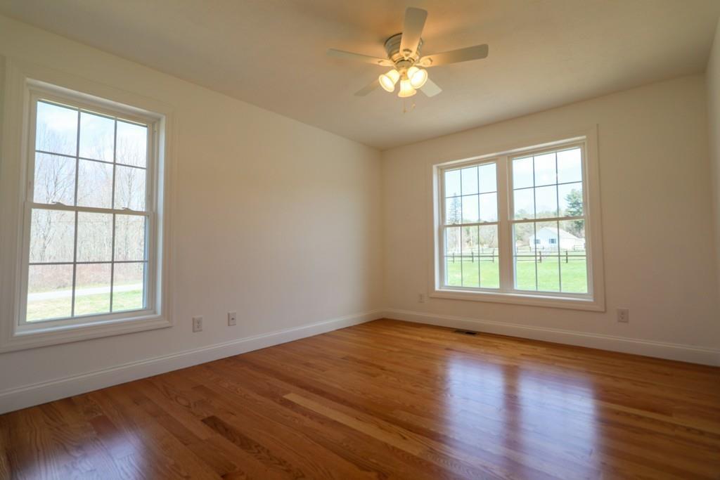 143 Wilson Road Belchertown, MA 01007 - Photo 27 of 42