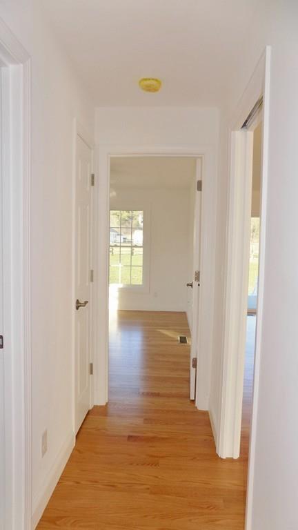 143 Wilson Road Belchertown, MA 01007 - Photo 28 of 42