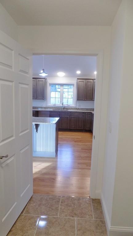 143 Wilson Road Belchertown, MA 01007 - Photo 29 of 42