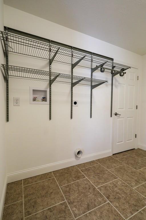 143 Wilson Road Belchertown, MA 01007 - Photo 30 of 42