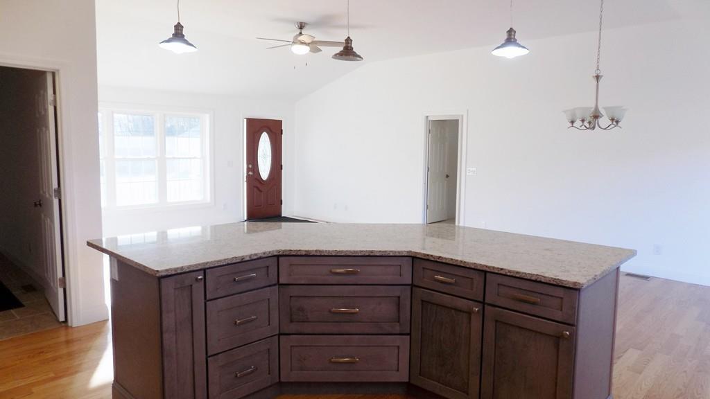 143 Wilson Road Belchertown, MA 01007 - Photo 3 of 42