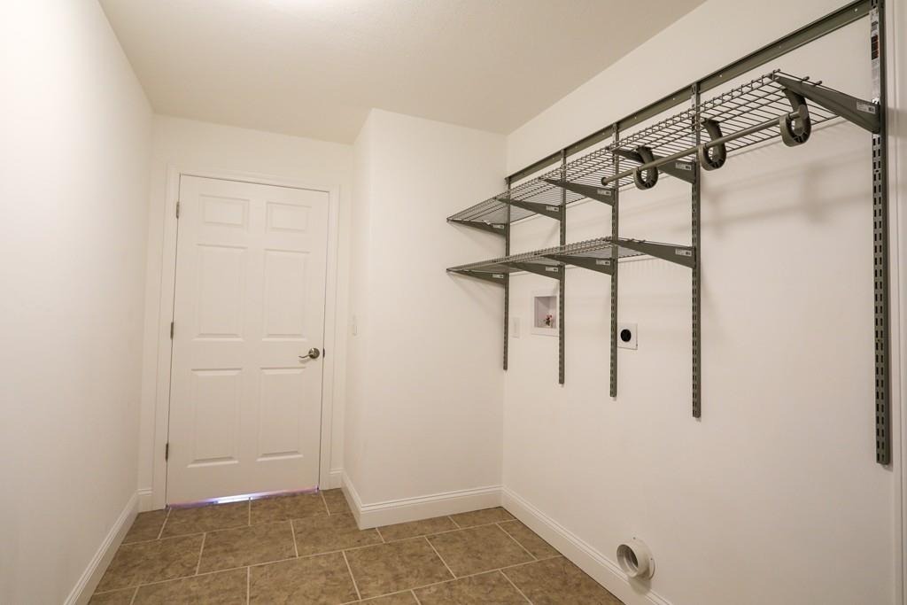 143 Wilson Road Belchertown, MA 01007 - Photo 31 of 42