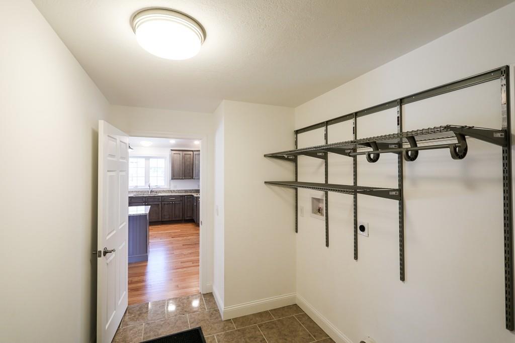 143 Wilson Road Belchertown, MA 01007 - Photo 32 of 42