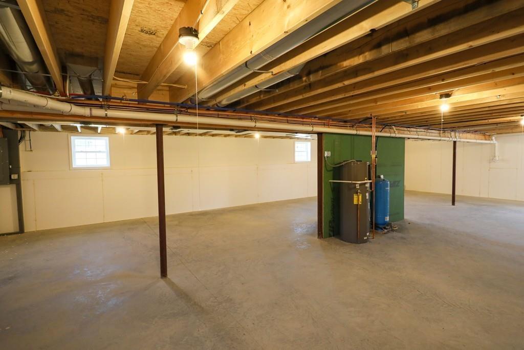 143 Wilson Road Belchertown, MA 01007 - Photo 33 of 42