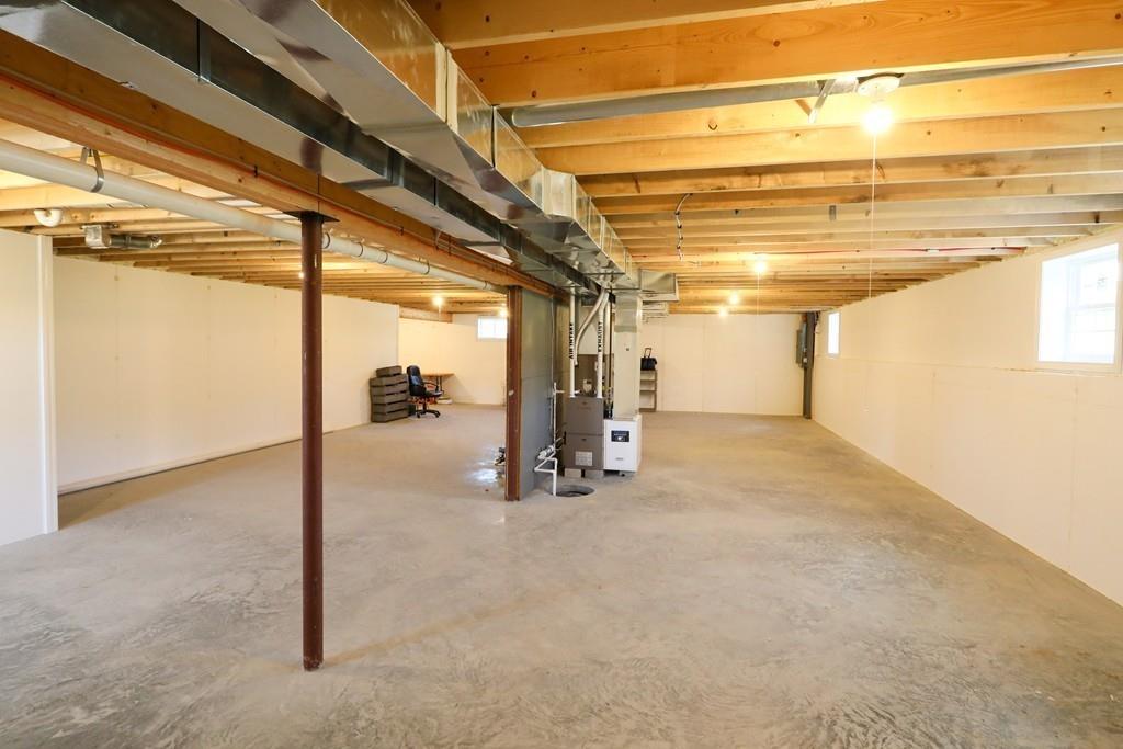 143 Wilson Road Belchertown, MA 01007 - Photo 34 of 42