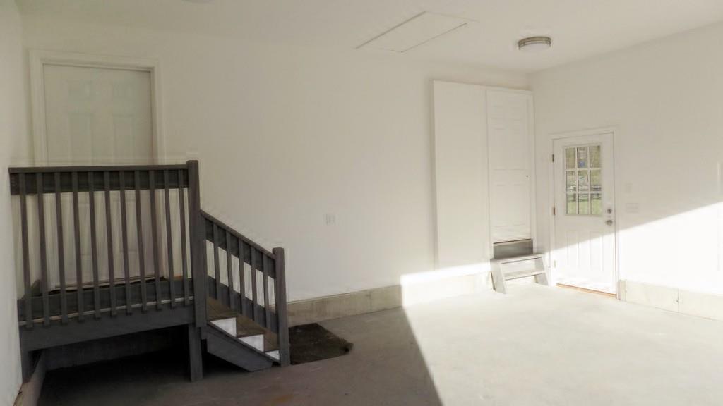 143 Wilson Road Belchertown, MA 01007 - Photo 37 of 42