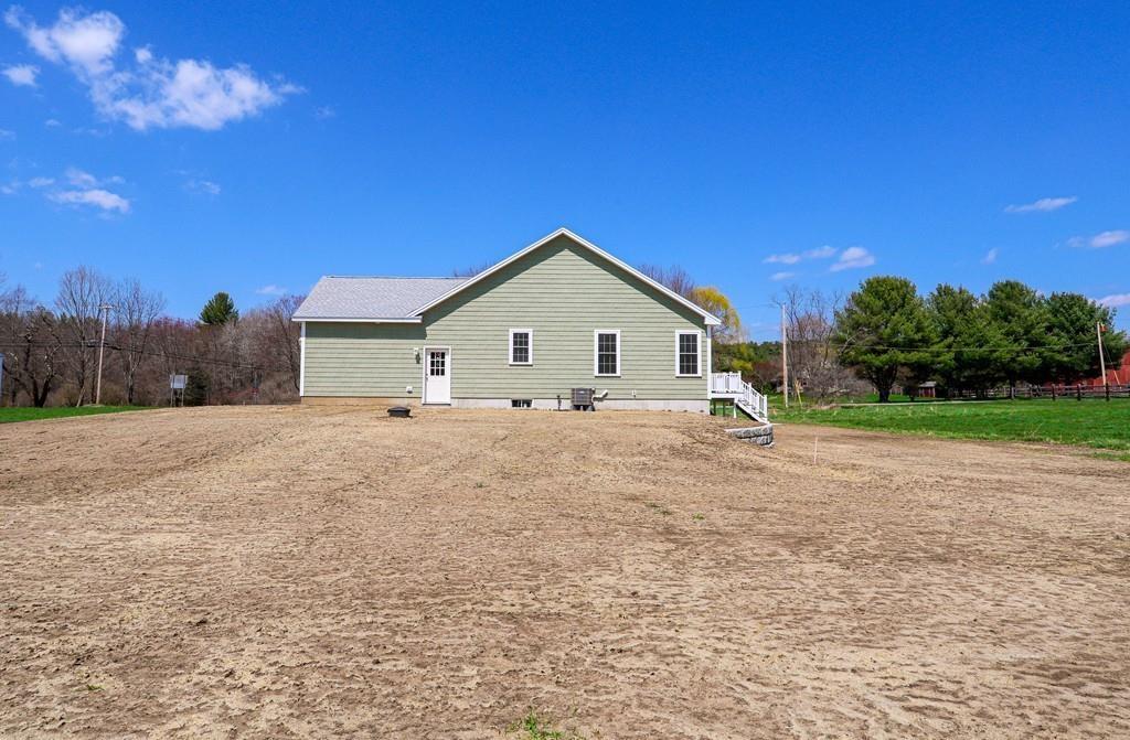 143 Wilson Road Belchertown, MA 01007 - Photo 38 of 42