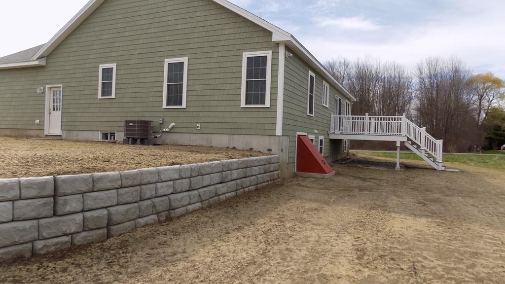 143 Wilson Road Belchertown, MA 01007 - Photo 39 of 42