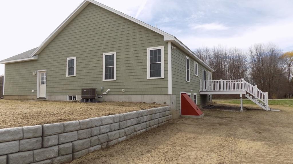 143 Wilson Road Belchertown, MA 01007 - Photo 40 of 42