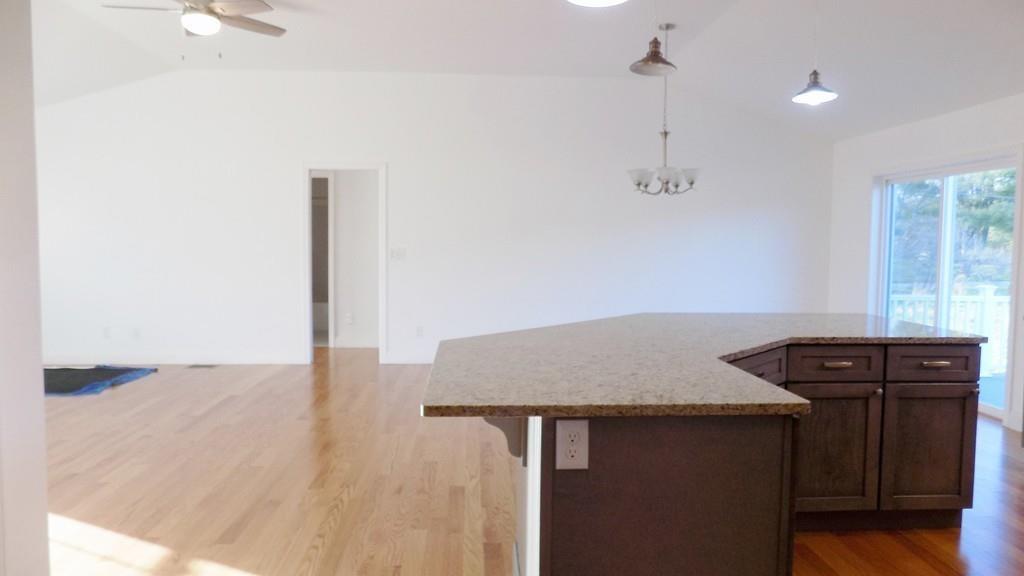 143 Wilson Road Belchertown, MA 01007 - Photo 4 of 42