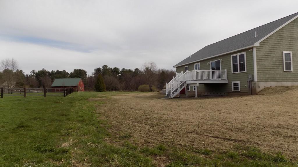 143 Wilson Road Belchertown, MA 01007 - Photo 41 of 42