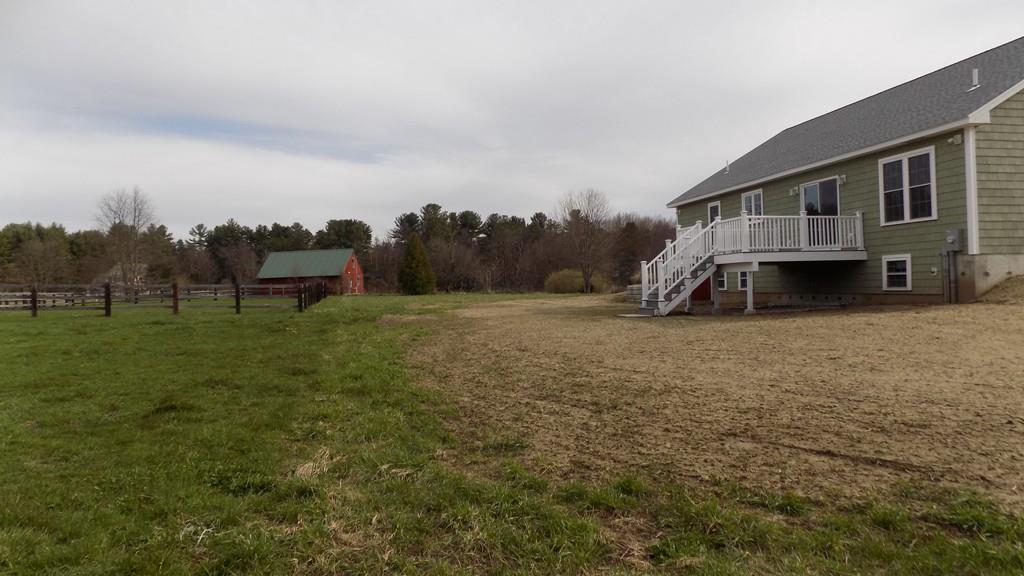 143 Wilson Road Belchertown, MA 01007 - Photo 42 of 42