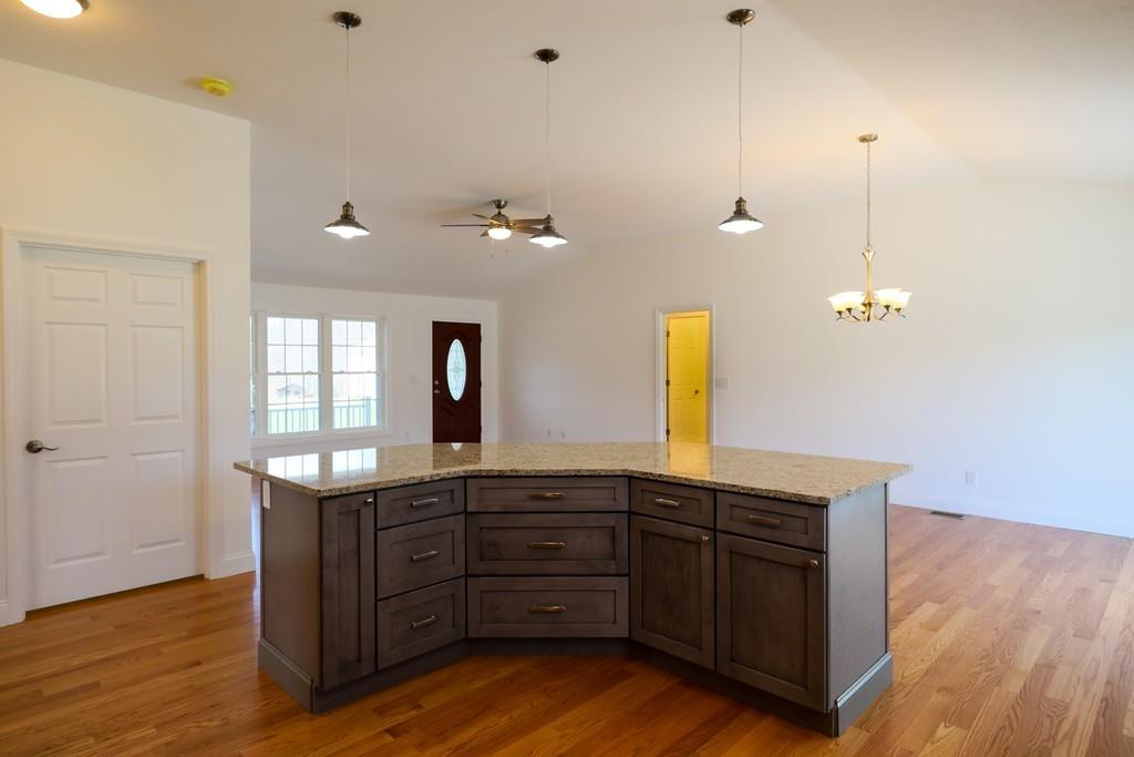 143 Wilson Road Belchertown, MA 01007 - Photo 5 of 42