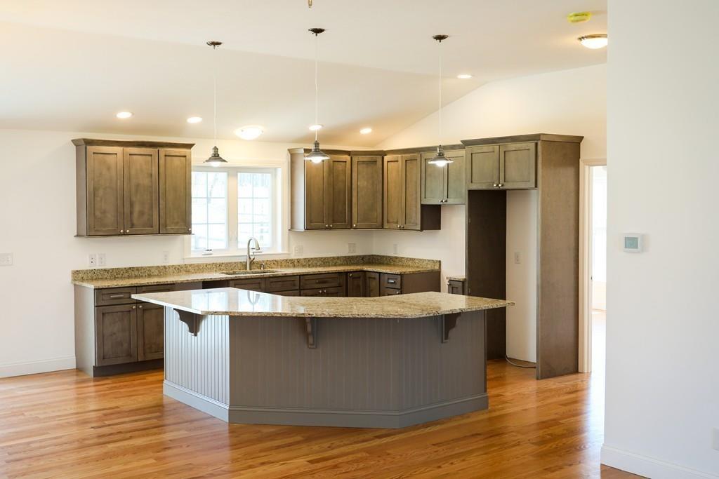 143 Wilson Road Belchertown, MA 01007 - Photo 6 of 42