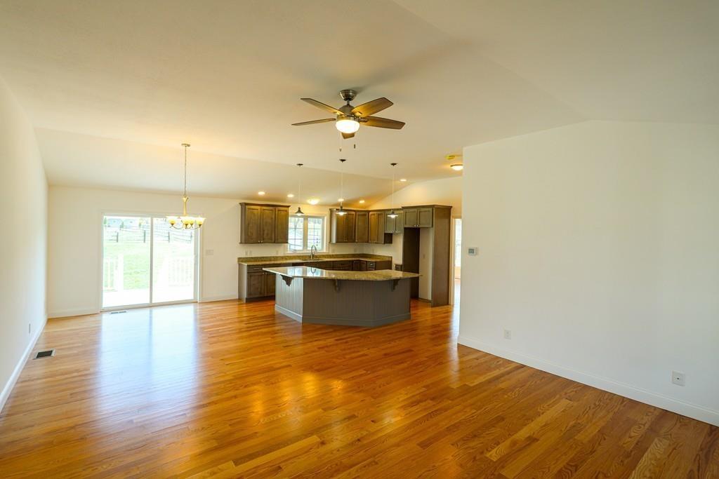 143 Wilson Road Belchertown, MA 01007 - Photo 7 of 42