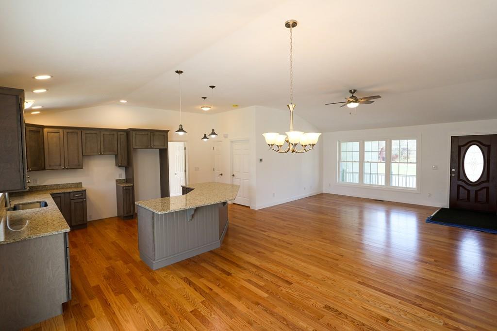 143 Wilson Road Belchertown, MA 01007 - Photo 8 of 42