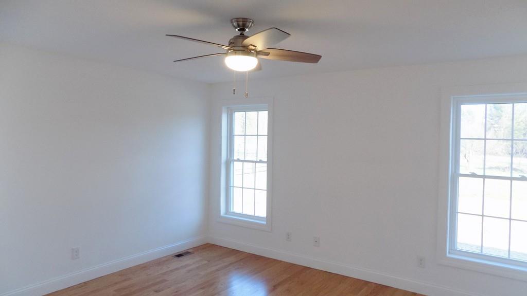 143 Wilson Road Belchertown, MA 01007 - Photo 9 of 42