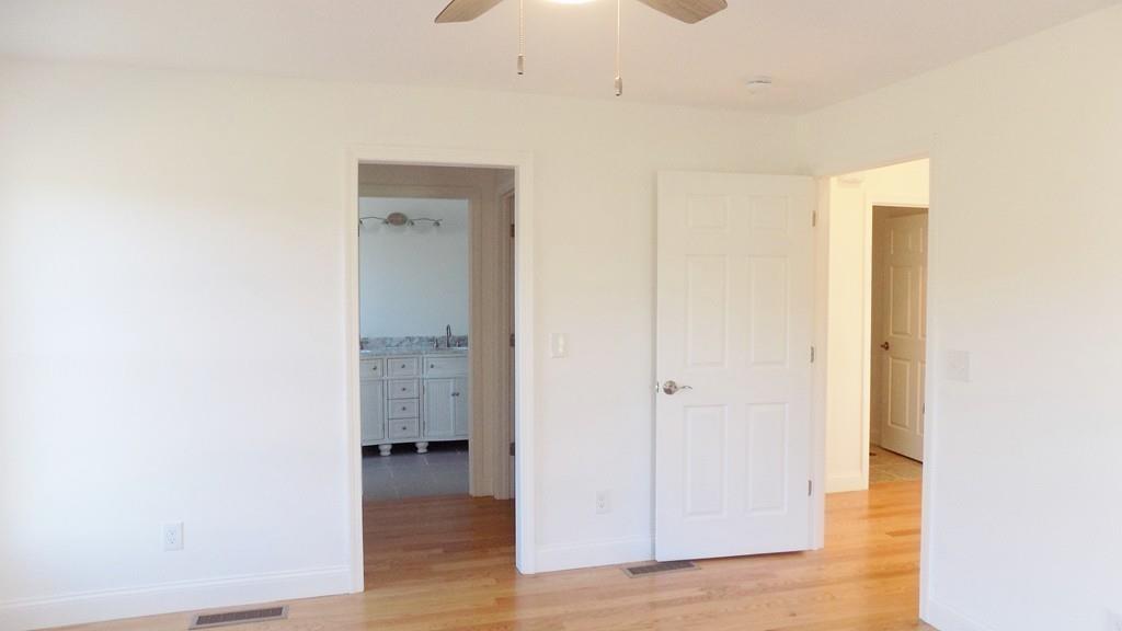 143 Wilson Road Belchertown, MA 01007 - Photo 10 of 42