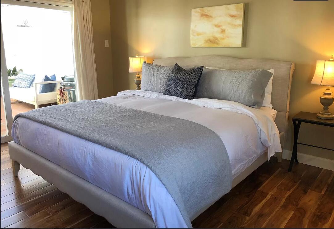 823 Cieneguitas Road Santa Barbara, CA 93110 - Photo 13 of 20 master1