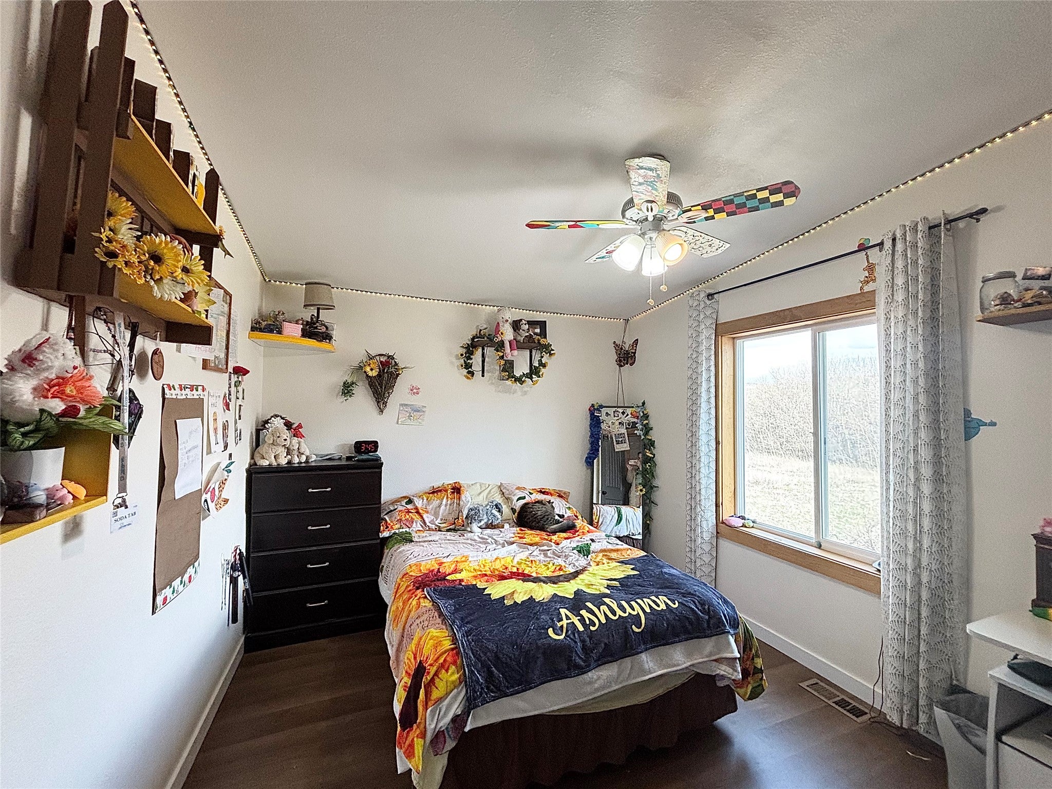 7246 Austin Road Helena, MT 59602 - Photo 15 of 25 Gallery Image 15