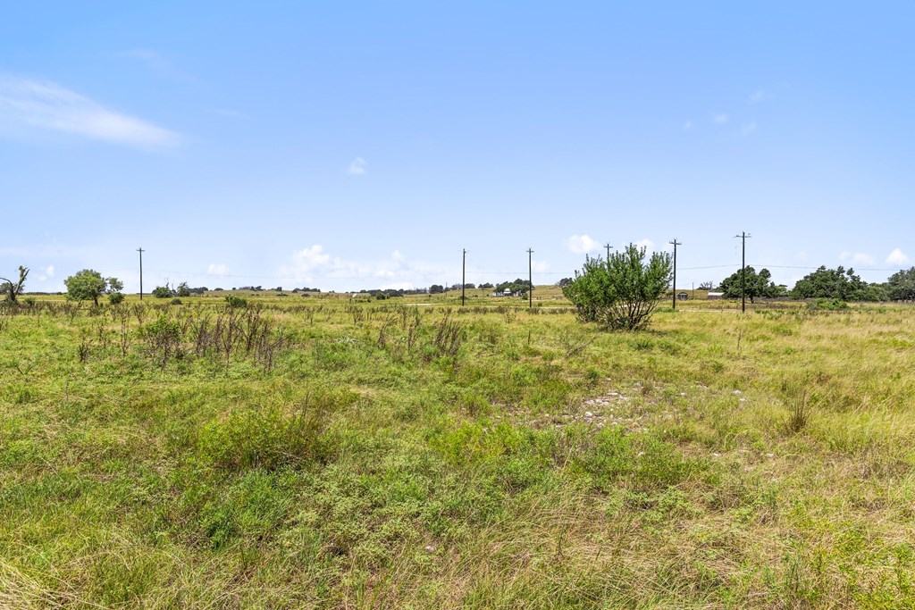 51 Reeh Road, Unit 51 Fredericksburg, TX 78624 - Photo 34 of 37 Gallery Image 34