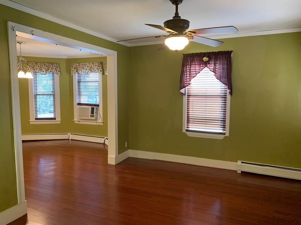 90 Fairhaven Road Worcester, MA 01606 - Photo 13 of 33 Gallery Image 13