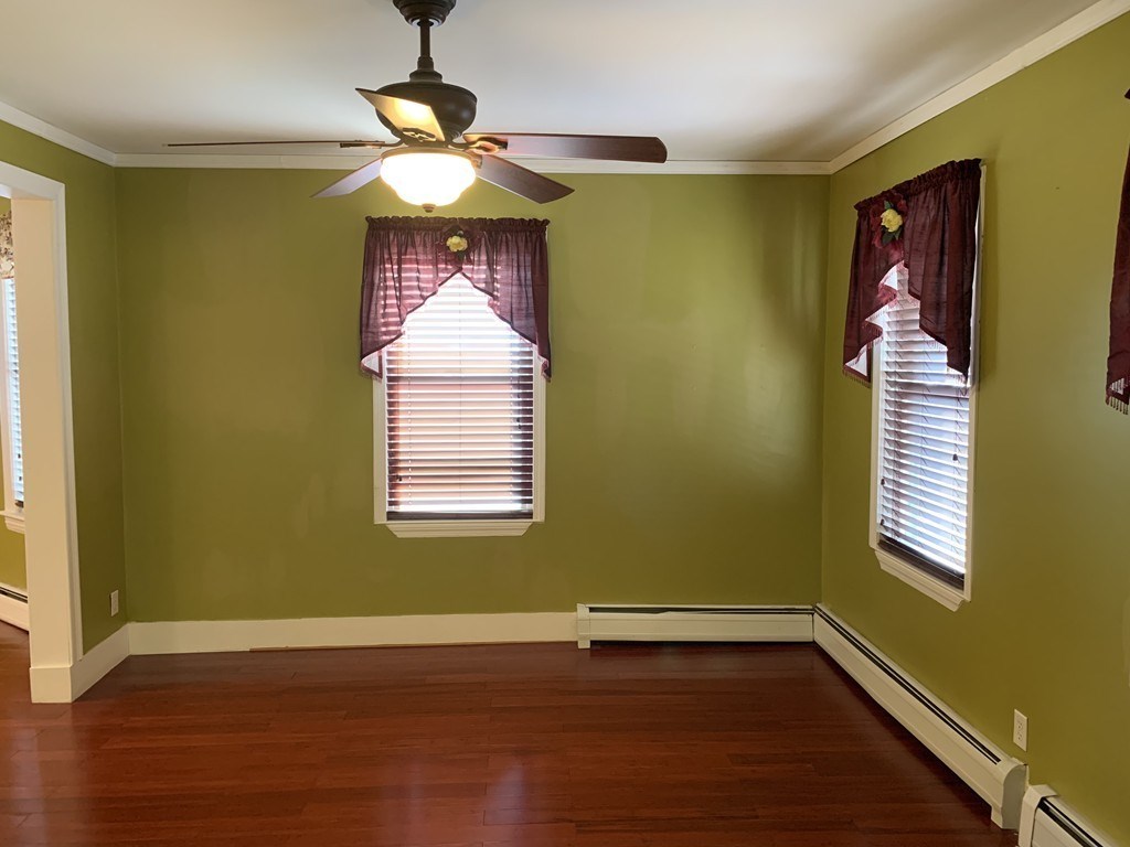 90 Fairhaven Road Worcester, MA 01606 - Photo 14 of 33 Gallery Image 14