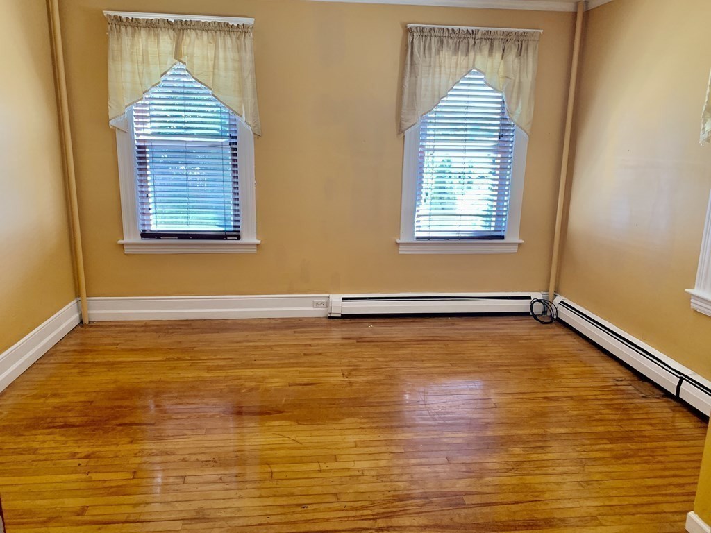 90 Fairhaven Road Worcester, MA 01606 - Photo 15 of 33 Gallery Image 15