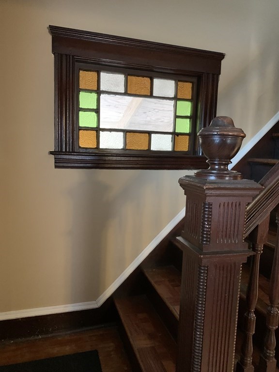 90 Fairhaven Road Worcester, MA 01606 - Photo 16 of 33 Gallery Image 16