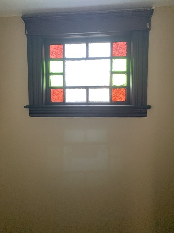 90 Fairhaven Road Worcester, MA 01606 - Photo 18 of 33 Gallery Image 18