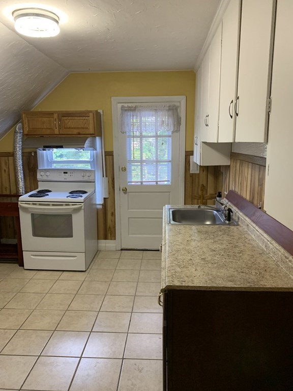90 Fairhaven Road Worcester, MA 01606 - Photo 19 of 33 Gallery Image 19