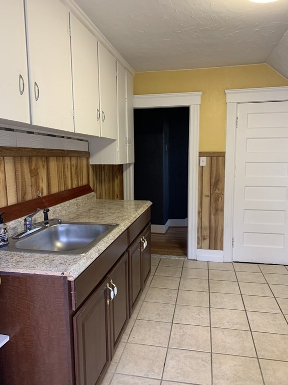 90 Fairhaven Road Worcester, MA 01606 - Photo 20 of 33 Gallery Image 20