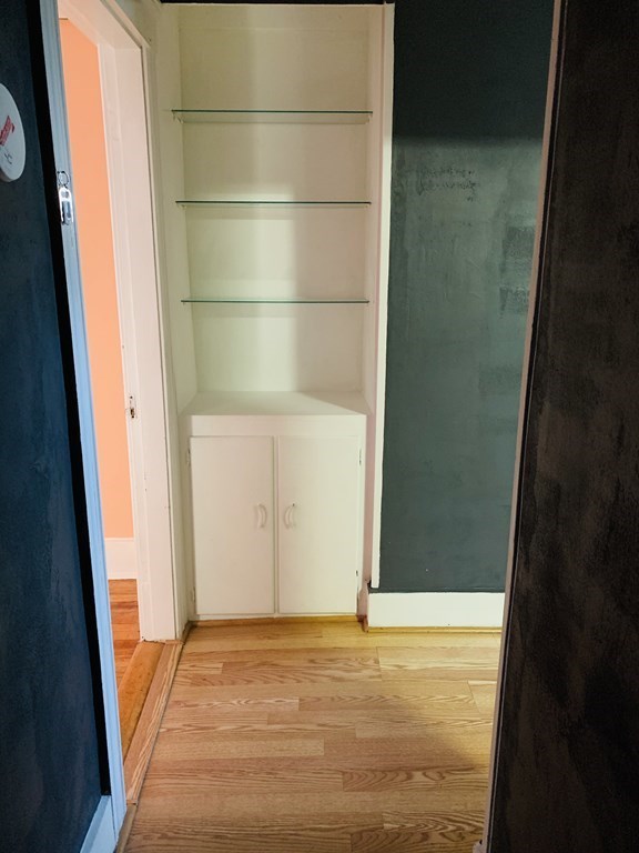 90 Fairhaven Road Worcester, MA 01606 - Photo 21 of 33 Gallery Image 21