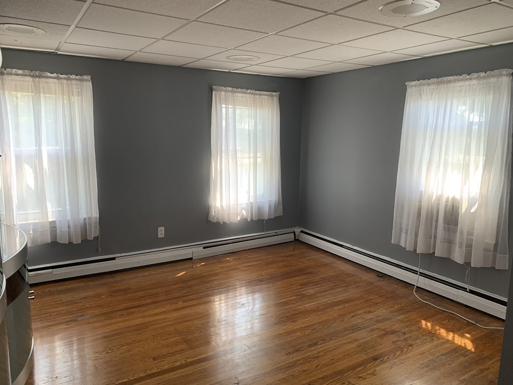 90 Fairhaven Road Worcester, MA 01606 - Photo 22 of 33 Gallery Image 22