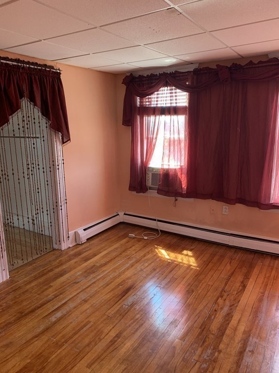 90 Fairhaven Road Worcester, MA 01606 - Photo 23 of 33 Gallery Image 23