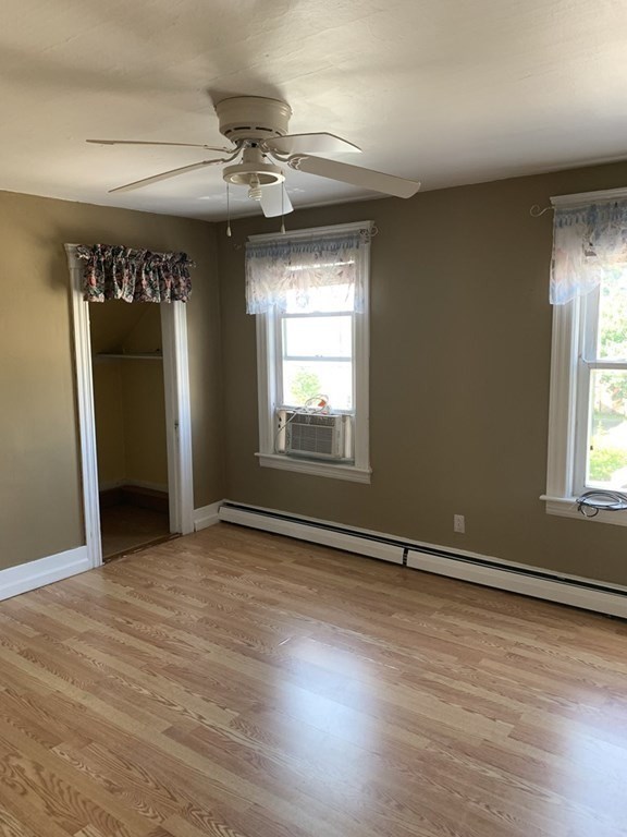 90 Fairhaven Road Worcester, MA 01606 - Photo 24 of 33 Gallery Image 24