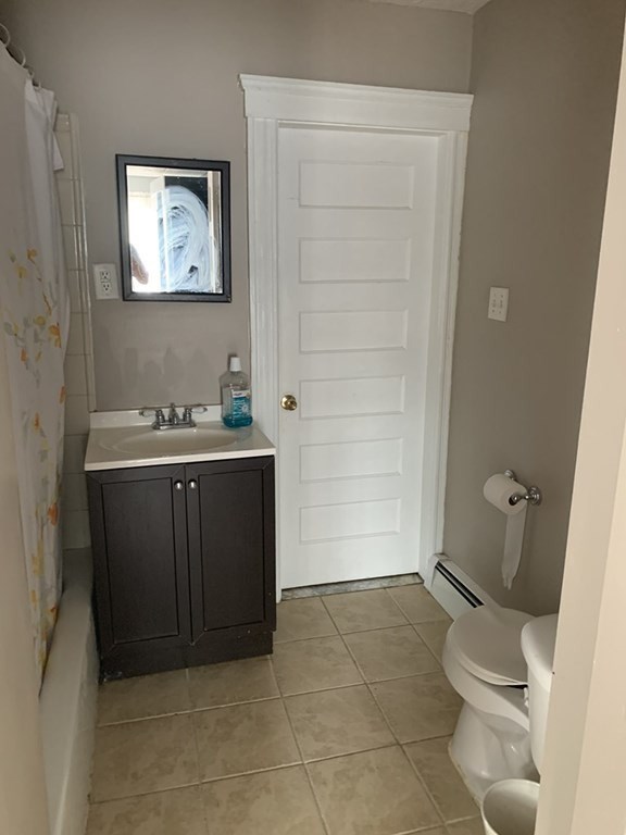 90 Fairhaven Road Worcester, MA 01606 - Photo 25 of 33 Gallery Image 25