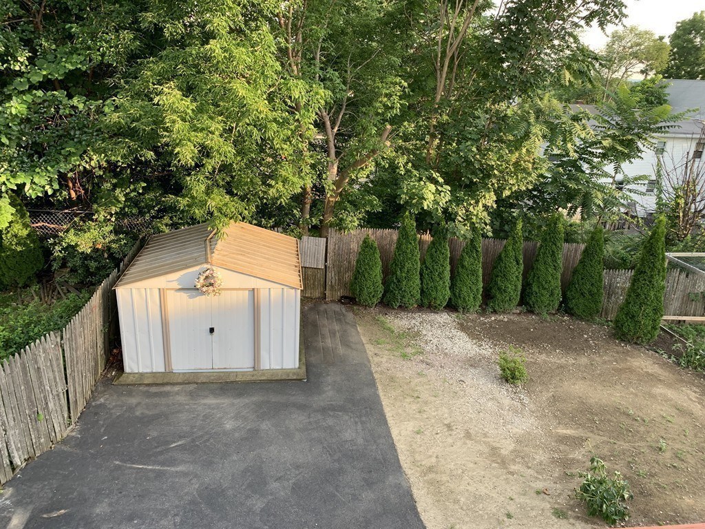 90 Fairhaven Road Worcester, MA 01606 - Photo 27 of 33 Gallery Image 27