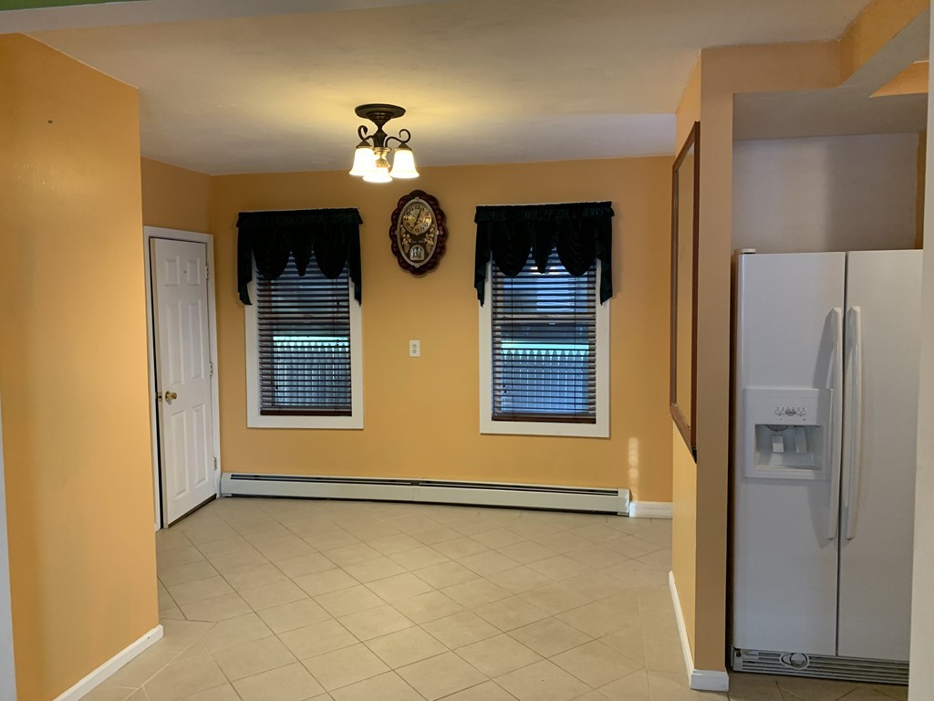90 Fairhaven Road Worcester, MA 01606 - Photo 9 of 33 Gallery Image 9