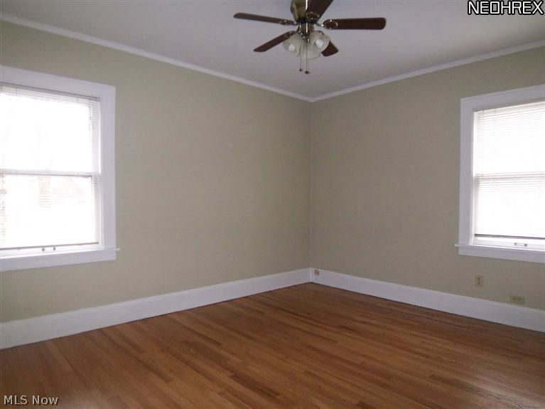 2202 Middlefield Road Cleveland Heights, OH 44106 - Photo 18 of 23