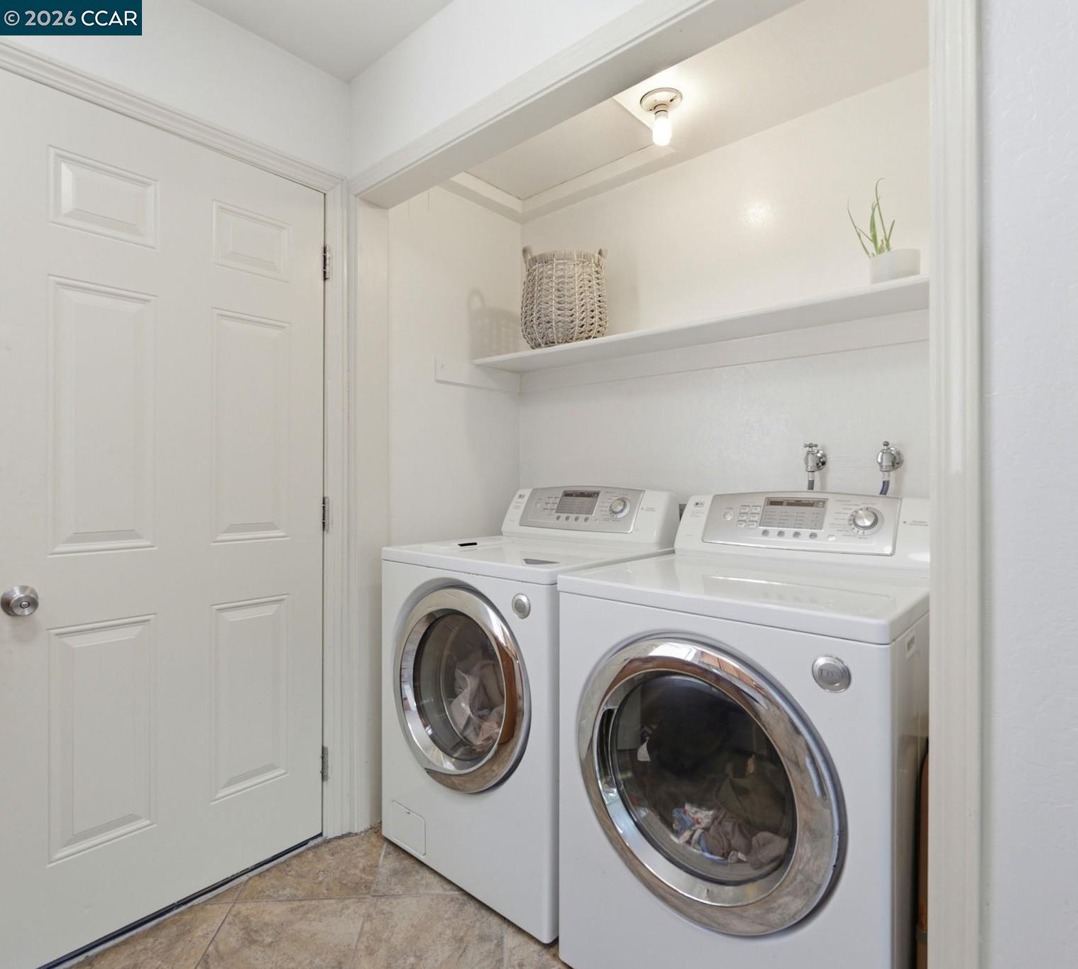 4805 Clayton Road, Unit 12 Concord, CA 94521 - Photo 23 of 35