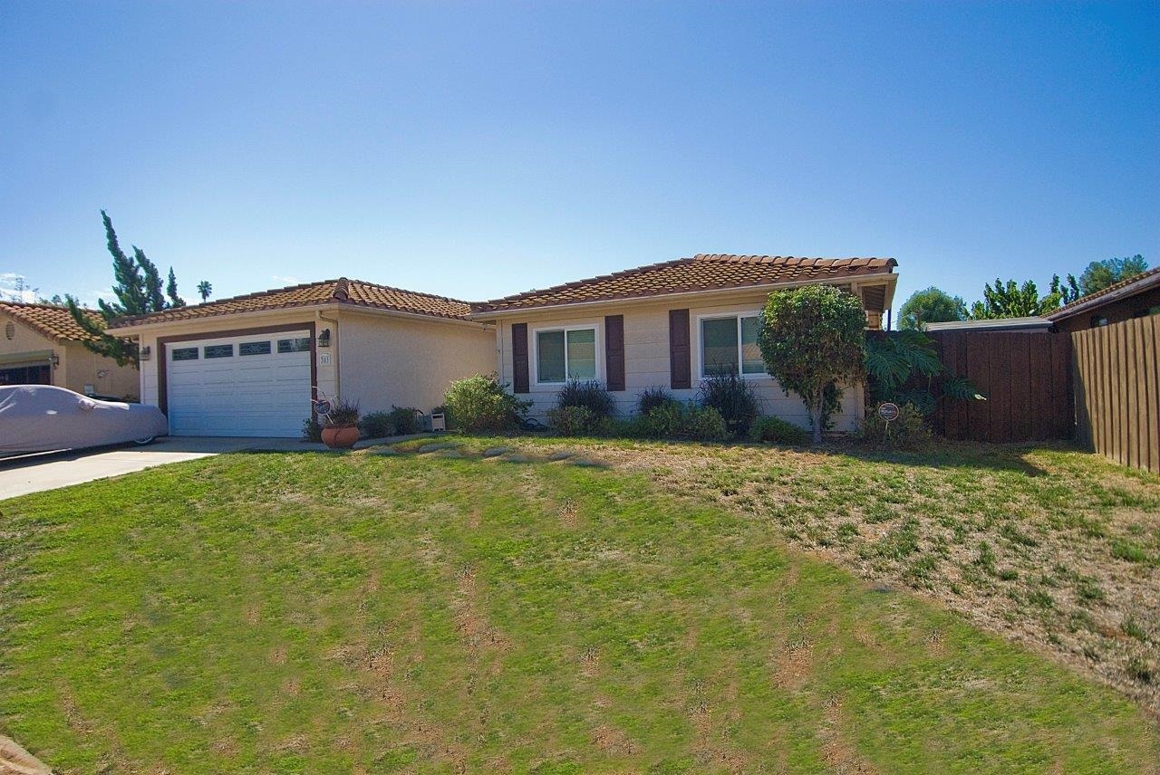 303 Lion Valley Road Escondido, CA 92027 - Photo 1 of 23 Gallery Image 1