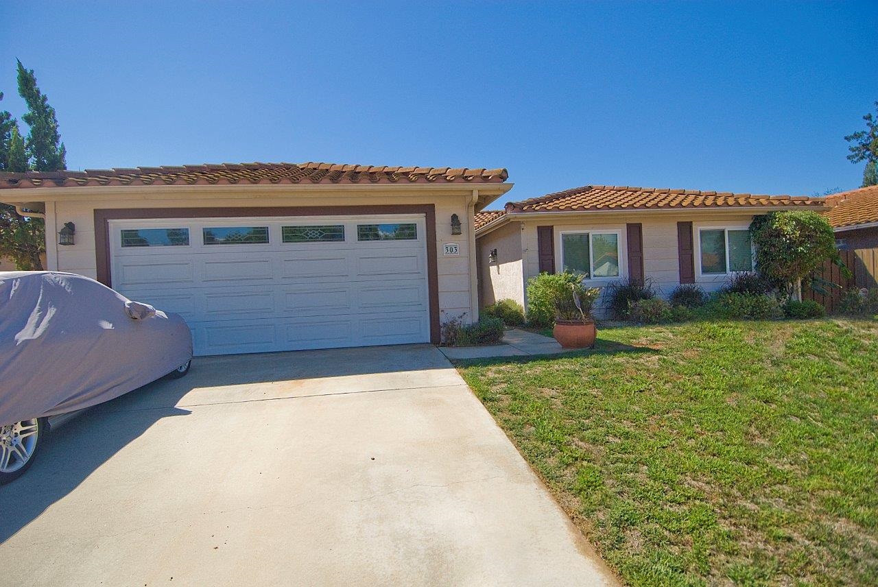 303 Lion Valley Road Escondido, CA 92027 - Photo 2 of 23 Gallery Image 2