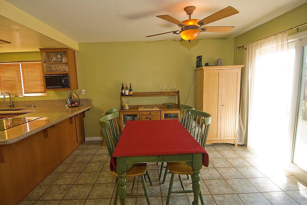 303 Lion Valley Road Escondido, CA 92027 - Photo 11 of 23 Gallery Image 11