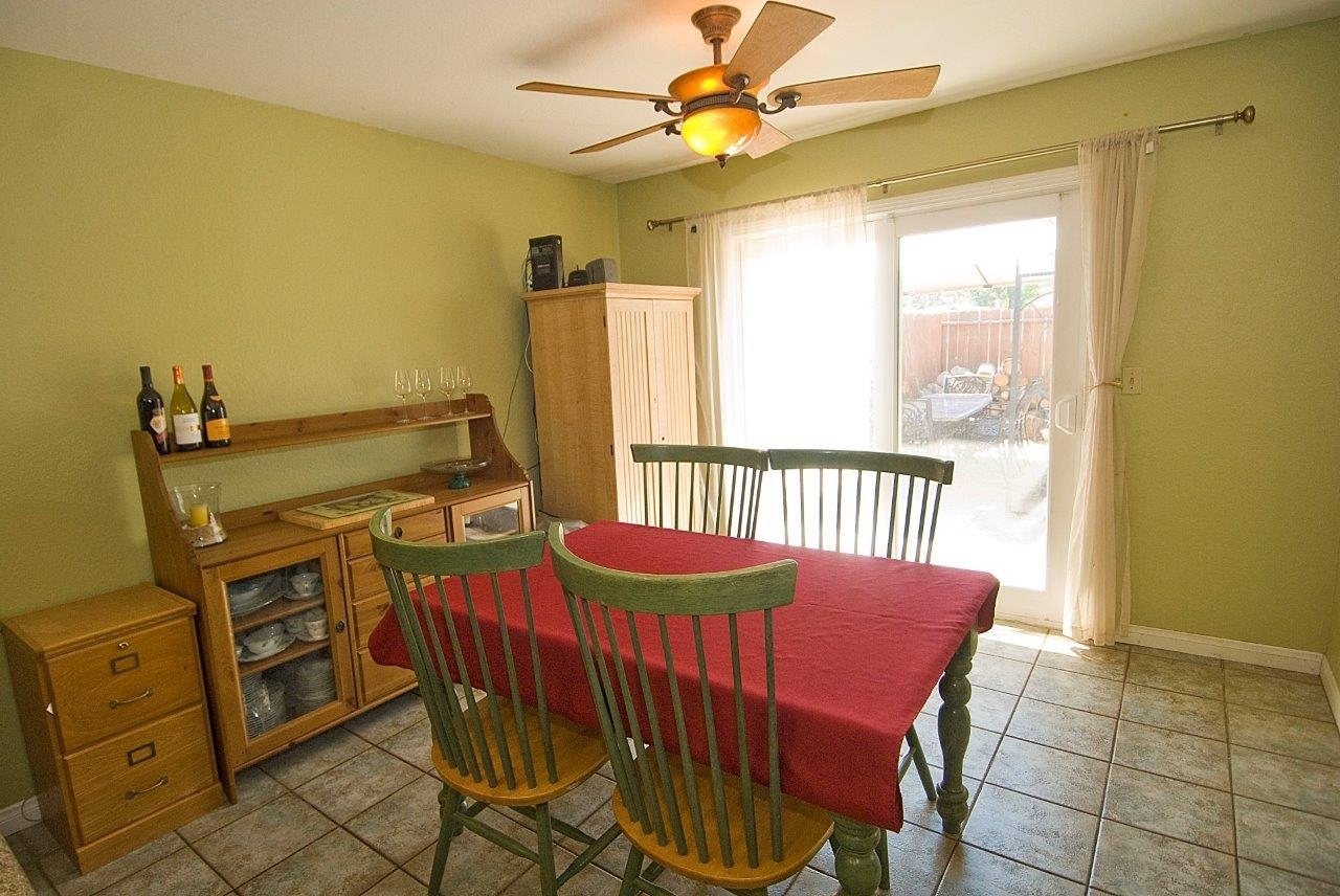 303 Lion Valley Road Escondido, CA 92027 - Photo 12 of 23 Gallery Image 12