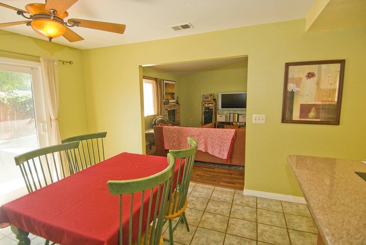 303 Lion Valley Road Escondido, CA 92027 - Photo 13 of 23 Gallery Image 13