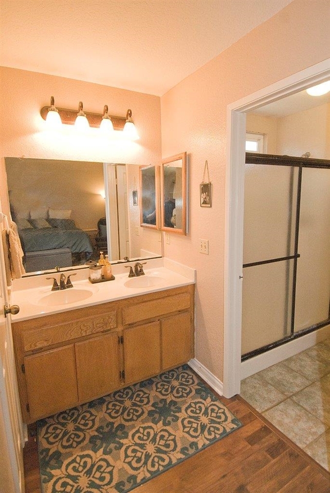 303 Lion Valley Road Escondido, CA 92027 - Photo 16 of 23 Gallery Image 16