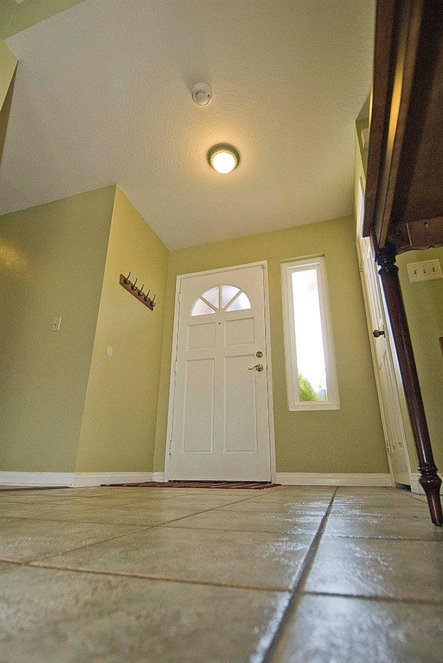 303 Lion Valley Road Escondido, CA 92027 - Photo 20 of 23 Gallery Image 20