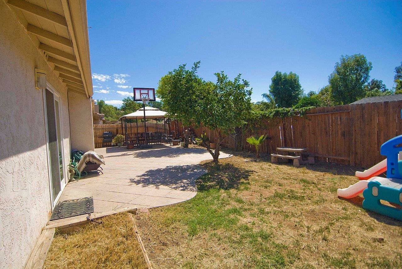 303 Lion Valley Road Escondido, CA 92027 - Photo 21 of 23 Gallery Image 21